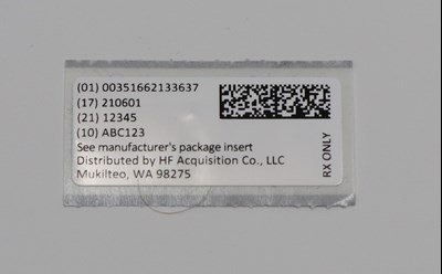 5166213363 RFID label.jpg 5166213363 RFID label